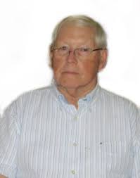 Earl Homer Collett Obituary February 7, 2022