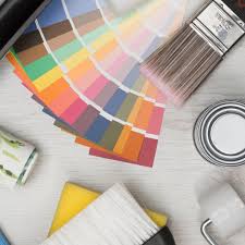 Maybe you would like to learn more about one of these? Need Help Selecting A Perfection Painting Pros Llc Facebook