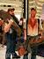 Tucker And Dale Vs Evil Katrina Bowden