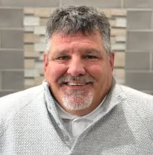 Team Members — Revel City Homebuyers