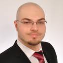 Benedikt Vogt ... Elmar Vogt auf xing.com