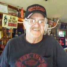 James E. Hoagland Obituary March 5, 2022