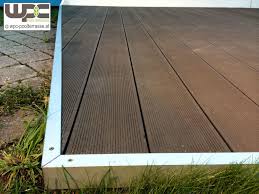 Wpc ist das geringe schwind. Bambus Wpc Anthrazit Belastung Test Erfahrung Haltbarkeit Terrassenboden Salzwasserpool Wpc Poolterrasse Adorjan Terrassendielen Bpc Wpc Dielen Montage Verkauf