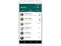 It's used by over 2b people in more than 180 countries. Whatsapp Web Scan Qr Code Login To Whatsapp Web Without Scanning Qr Code Here S How
