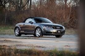 Image result for Dolomite Gray 2004 TT