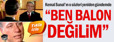 Kemal Sunal'ın o sözleri yeniden gündemde