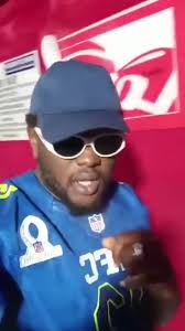 Thanks to Love FM Abuja #Angelina #OnReplay #OneLove💯, @lovefmabuja  @mrsugarsugar , #explore #explorepage #exploremore #explorer #exploring  #exploreeverything