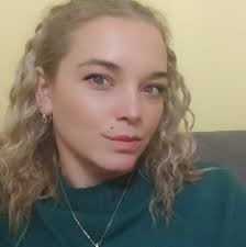 KONKURS !!!! DO WYGRANIA DUŻA ZAPIEKANKA Do zrobienia dwie rzeczy:  1.Udostępnij nasze menu 2. W komentarzy pod menu napiszcie jaką zapiekankę  chcielibyście wygrać. Spośród wszystkich którzy zrobią te dwie czynności  wylosujemy zwycięzcę ;)