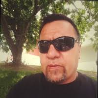 90+ "Sciascia" profiles