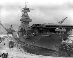 HISTORY CORNER: Battle of Midway 1942 | Coeur d'Alene Press