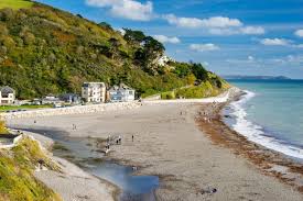 Things to do in Callington