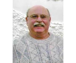 Ronald D Sapp Obituary (2024)