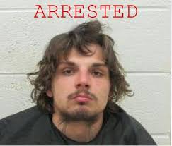 4 arrested after shooting that injured one man in Rutherford County