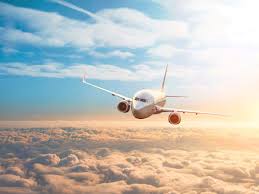 Homeland security department said on sunday. Travel To Canada Now Possible As Air Bubble Between India And Canada Becomes Operational Times Of India Travel