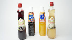 Sodastream pepsi max sirup, 440 ml. Sodastream Sirup 8 Im Test 41 Sorten Im Uberblick 2020