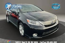 Image result for Black Opal 2011 HS