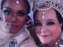 Tomorrow I'll be working at my Plymouth Housing site. Excited to bring a  sense of family and fellowship to many of our residents who have no-contact  with their families... Today I want