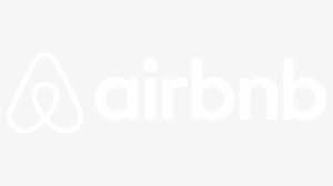Search more hd transparent airbnb logo image on kindpng. Airbnb Logo Png Images Free Transparent Airbnb Logo Download Kindpng