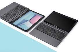 Ultrabook pada dasarnya adalah masih keluarga laptop, hanya saja ultrabook punya desain yang lebih tipis dibandingkan perangkat notebook lainnya. Rekomendasi 5 Laptop Murah Berkualitas Harga 3 Jutaan Terbaru 2019