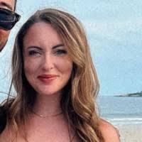 300+ "Daigrepont" profiles