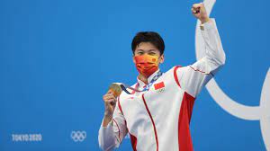 Información actualizada sobre el medallero olímpico de los juegos olímpicos tokio 2021. Juegos Olimpicos De Tokio Asi Queda El Medallero Olimpico Y Resultados De Hoy 30 De Julio As Com