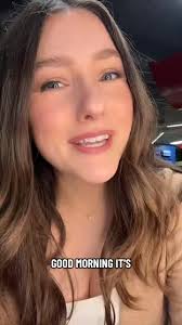 On the news today: a crawdad invasion 👀 KOTV