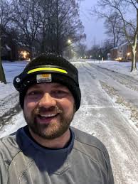 ❓ What disrupts or delays your goals and ambitions? Your inner saboteur is  an internal voice or belief criticizing or undermining your success and  abilities, often leading to self-doubt and…