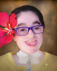 Kylee Vickers Obituary July 2, 2022