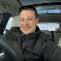 100+ "Vessey" profiles