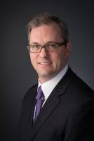 Barry E Blumenfeld Profile