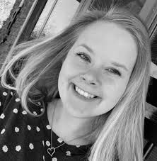 Jordan Spencer and Caleb Bartley's Wedding Website