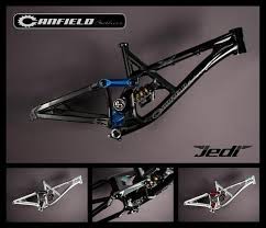 Canfield Downhill Bike Mtb Radfahren Rader Spielzeug Ideen