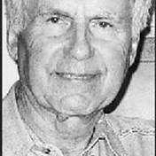 Ehinger Family Obituaries