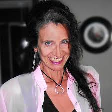 Print Obituary for BUAT, Catherine