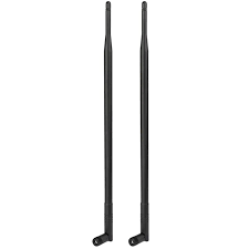 Image result for omnidireccional pci