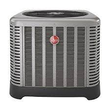 Related reviews you might like. Best Central Air Conditioner Review Best Central Air Conditioning Units Best Central Ac September 2020