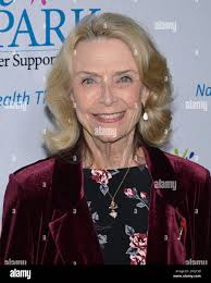 may contain nuts' hi-res stock photography and images