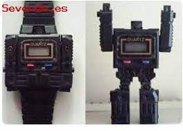 Gracias a ello ofrece una gran estabilidad y resistencia contra la presión. Reloj Casio Juegos 80s Reloj Casio Multifuncion De Segunda Mano Por 75 En Grado De Resistencia Al Agua Mob Vall
