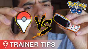 There are 78 pokemon go plus for sale on etsy, and they cost $37.20 on average. Fake Pokemon Go Plus Automatically Catches Pokemon Youtube