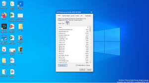 But shutting down takes more then 10 minutes. Windows 10 Kb4540673 Kb4551762 Updates Cause High Cpu Disk Usage Slows Down Pc Fails To Install Breaks Network Stack Report Users Wincentral