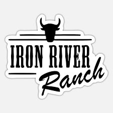 What To Expect On A Trip To A Ranch? – Hana Ranch Provisions