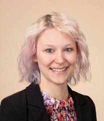 Prevea East Mason Health Center