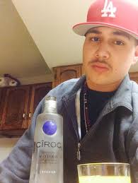 John altamirano (@Johny40cal)