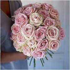 All wedding accessories wedding dresses wedding hairstyles wedding makup wedding rings wedding shoes. Sweet Avalanche Roses Rose Wedding Bridal Bouquet Bridal Flowers