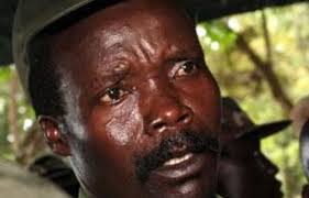 Invisible Children chief defends 'thoughtful' Kony 2012