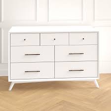 Yelena 7 Drawer Dresser Reviews Joss Main 7 Drawer Dresser Dresser Drawers Dressers For Sale