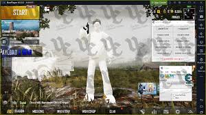 Hack pubg mobile tencent,hack ros pc,tool lmht,tool ff,hack pubg lite,hack apex legends. Release Nox Os Cheat Engine Script