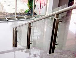 Railing tangga metal (besi, alumunium, dan stainless): Pin Di Bengkel Las Https Www Bengkellastangerang Bid