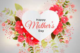 A collection of mother's day pictures, images, comments for facebook, whatsapp, instagram and more. 100 Happy Mother S Day Images And Wallpapers 2021 Quotes Square