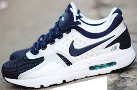 Enter contact details and we will notify you, when the product is available. 11 Nike Air Max Zero Ideas Nike Air Max Air Max Nike Air